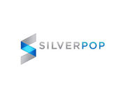 Silverpop Blog