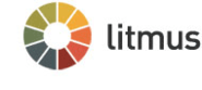 Litmus Learning Center