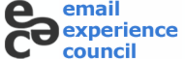 The Email Experience Council