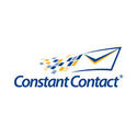 Constant Contact Blog