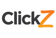 Clickz Email Blog