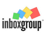 Inbox Group Blog