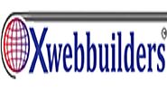 PPC Company in Gurgaon | Xwebbuilders