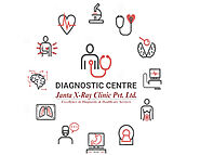 Diagnostic centre