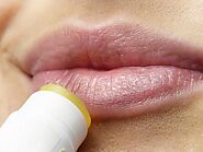 What is CBD Lip Balm and its Benefits (article) by asghar m paracha on AuthorsDen