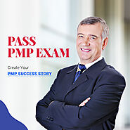 Pass PMP® Exam on First Try During COVID 19/Corona Crisis