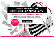 Sephora 20 off Promo Code - Coupons | 50% OFF | Updated | Feb 2021