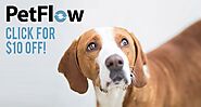 Save Up To 30% Off Petflow Coupon & Promo Code (2021) Updated