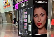10% off Kylie Cosmetics Promo Code, Coupons Code, Discount & Free Shipping | 2021