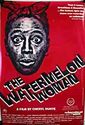 The Watermelon Woman (1996)