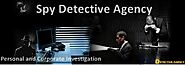Spy Detective Jaipur - Addonbiz