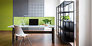 Office, School Furnitures & Accessories Adelaide | Maprak