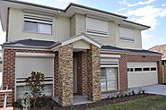 Website at https://countryblinds.com.au/product/roller-shutters/