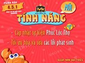 iWin Android 451 - Tải iWin 451 | Game iWin