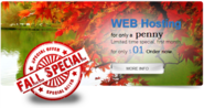 Interserver Coupon Codes Free Trial Vps 0.01$