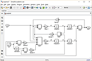 Matlab and Simulink