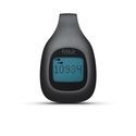 Fitbit Zip Wireless Activity Tracker, Charcoal