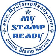 Stamp Maker - IT SERVICES - Online Business Listing Directories