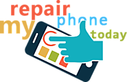 iPhone Repair Oxford | Apple Repair Oxford | iPhone Screen Replacement