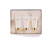 Precious Oils Collection Hand Gift Set – www.choize.co.uk