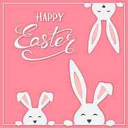 Easter Bunny Images Pictures | Download Top 25 Easter Bunny Images Pictures 2021