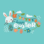 Happy Easter HD Images | Free Download HD Easter Images And Pictures 2021