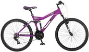 Top Rated Mountain Bikes for Women