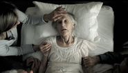 Nurse reveals the top 5 regrets people make on their deathbed