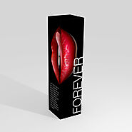 Website at https://clipnbox.com/product/lipstick-boxes/