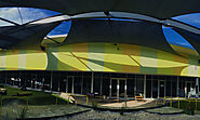 Shade Sails Brisbane - Create High-Quality Shade Sails In Your Existing Area