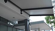 Get More Durable Insulated Roof Panels in Brisbane
