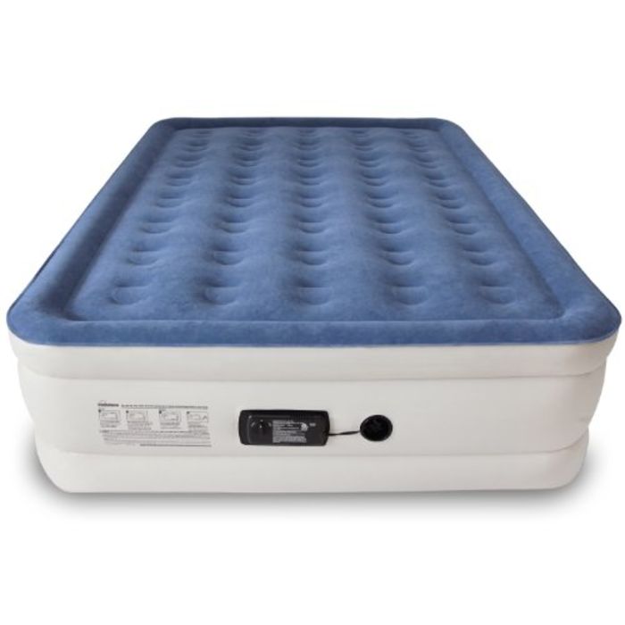 Best Inflatable Beds A Listly List