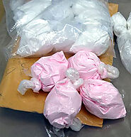 Buy Peruvian Pink Cocaine | 98% Pure Peruvian Flake Safely