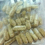Buy Moon Rock Molly Capsules | Order 100% Pure Moon Rock Safely
