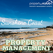 Property Management Sunshine Coast | Propertyscouts