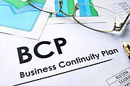 Make Your Business Process Ease With Business Continuity Plan