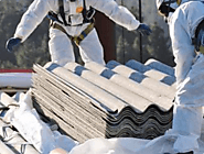 Hire Asbestos Removal Service to Eliminate Risk Factors