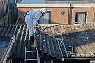 Safely Remove the Asbestos From the Environment With an Experts Team