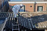 Get Safer Environment By Removing Asbestos And Air Quality Monitoring