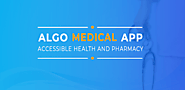 Algo Medical App: Online Pharmacy & Medical Clinic - Apps on Google Play