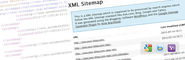 5 Best WordPress Plugins to generate XML sitemap