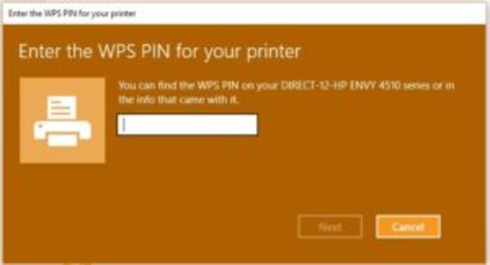 how-to-fix-hp-laptop-error-codes-a-listly-list