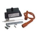 robertshaw 785-001 carrier automatic pilot relight kit, robertshaw pilot relight kit, robertshaw 785-001, automotive ...