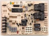 Rheem, Ruud, Corsaire, Control Board, 62-24268-03, 1012-925C, Rheem Ruud, Corsaire Control Board 62-24268-03 1012-925...