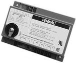 RobertShaw 35-605601-101 24 VOLT DSI - FENWAL