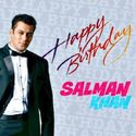 Salman Khan (@teamsalman)