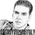 Akshay Kumar Italy (@akkikumaritaly)
