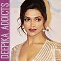 Deepika Addicts (@deepikaddicts)
