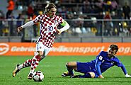 Soi kèo Croatia vs Malta, 1h45 ngày 31/3/2021