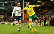 Soi kèo Preston vs Norwich, 21h00 ngày 2/4/2021